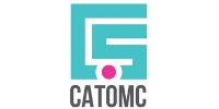 САТОМС