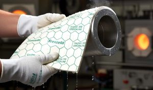 Материал Isoplan®