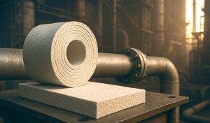 Изоляционные материалы