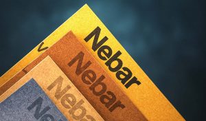 Материалы NEBAR®