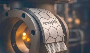 Материал novaphit®