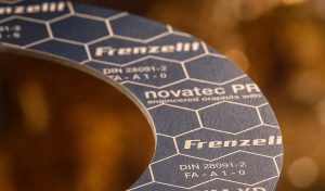 Материал novatec® PREMIUM XP