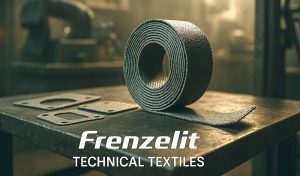 Технический текстиль