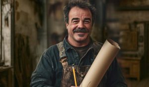 Наборы «Сделай сам»