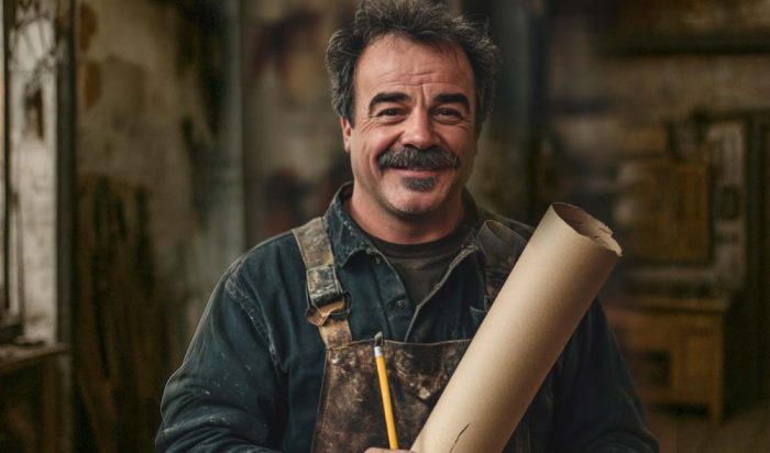 Набор «Сделай сам» для быстрого изготовления прокладок