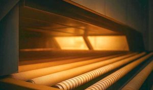 novaTEX®GOLD