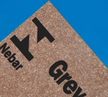 NEBAR® Grey — высококачественная NBR-прокладка для трансформаторов, устойчивая к маслами и жидкостям.